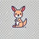 Kangaroo